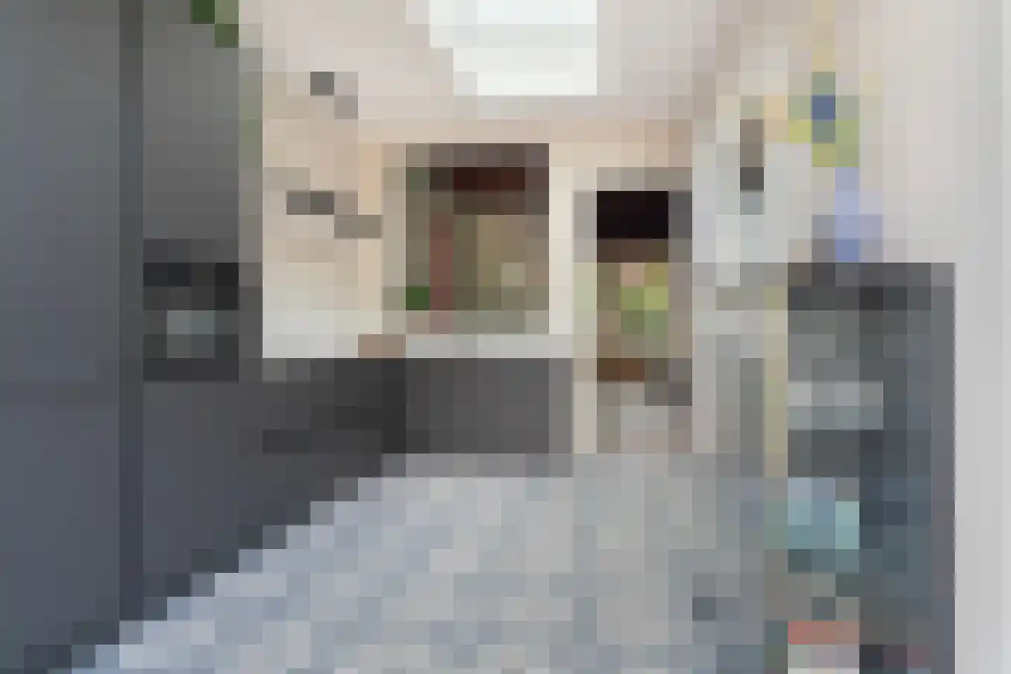 Tweede Oude Heselaan 368 Nijmegen thumbnail 4