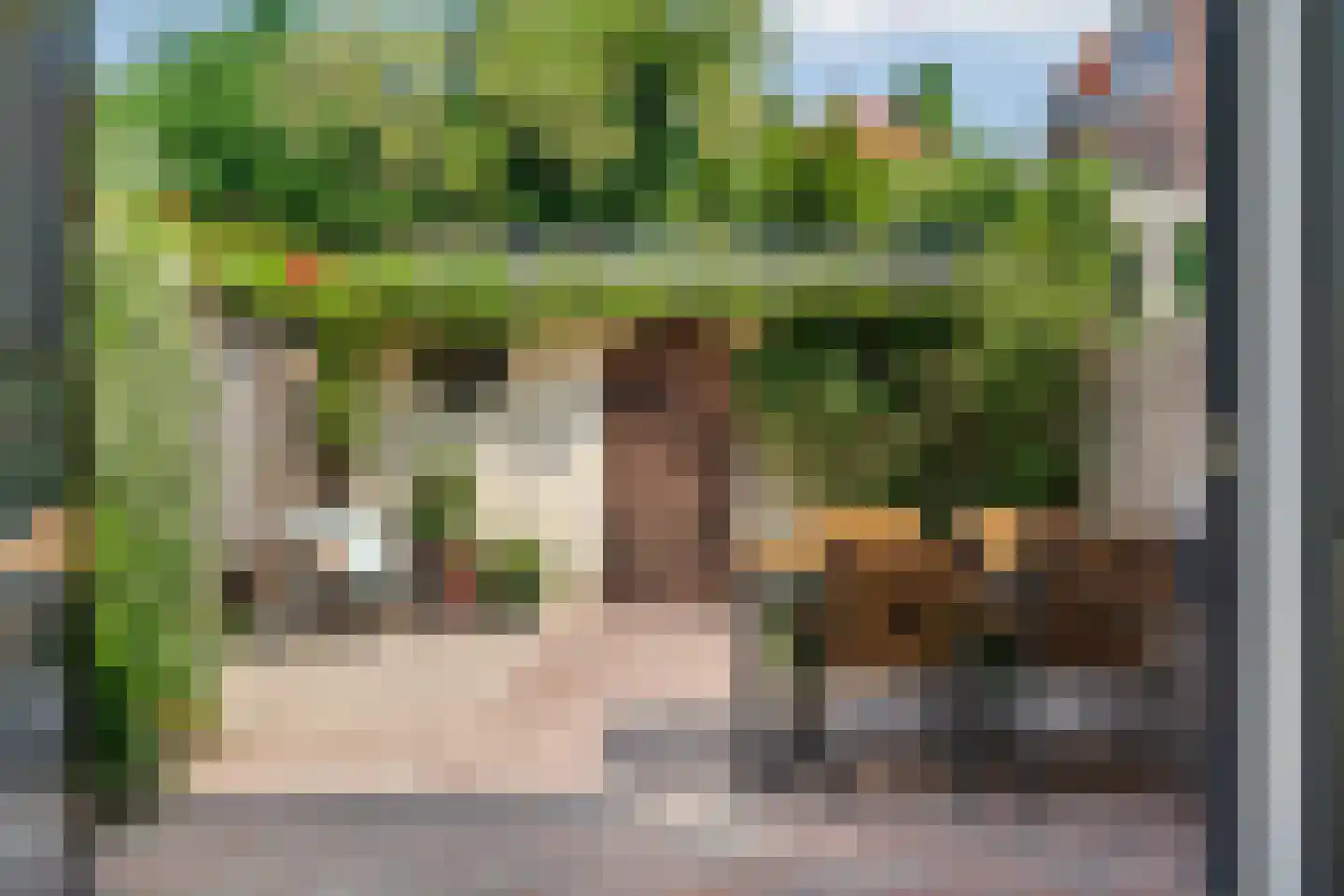 Tweede Oude Heselaan 368 Nijmegen thumbnail 40