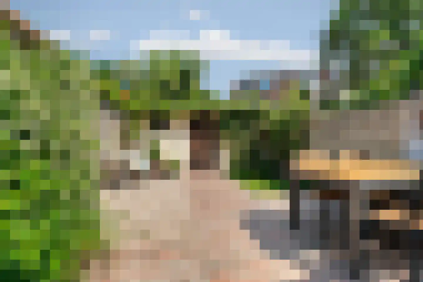 Tweede Oude Heselaan 368 Nijmegen thumbnail 41