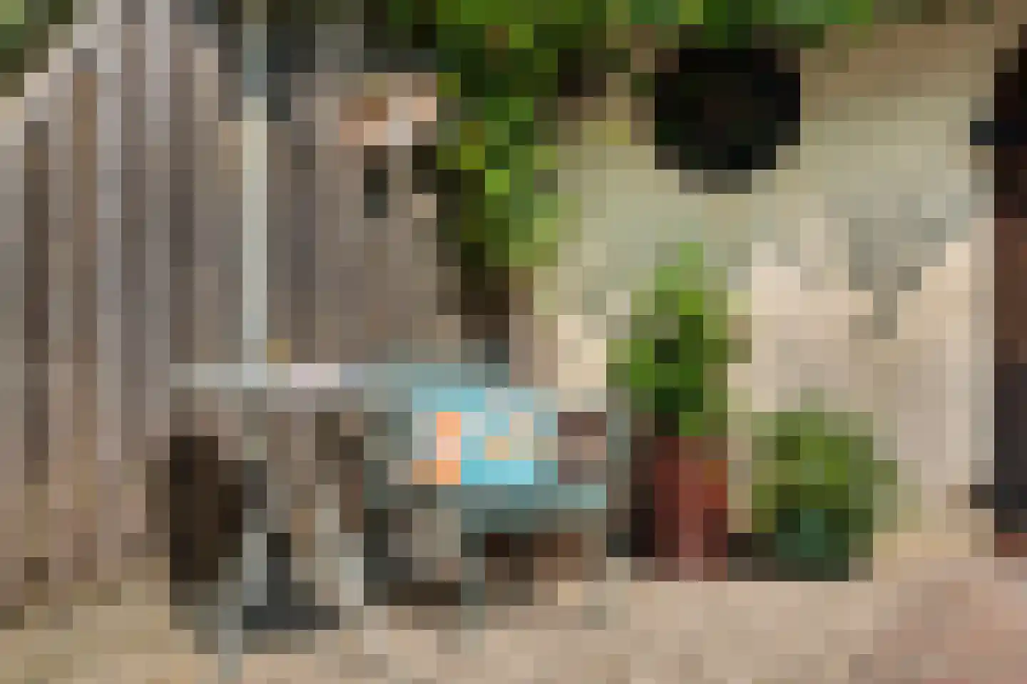 Tweede Oude Heselaan 368 Nijmegen thumbnail 42
