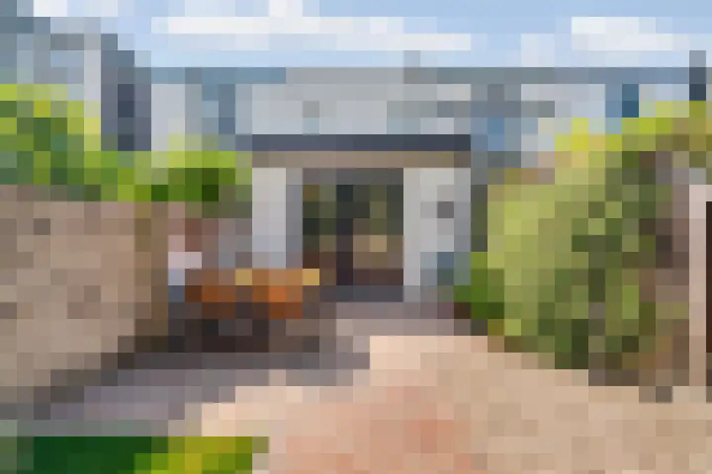 Tweede Oude Heselaan 368 Nijmegen thumbnail 44