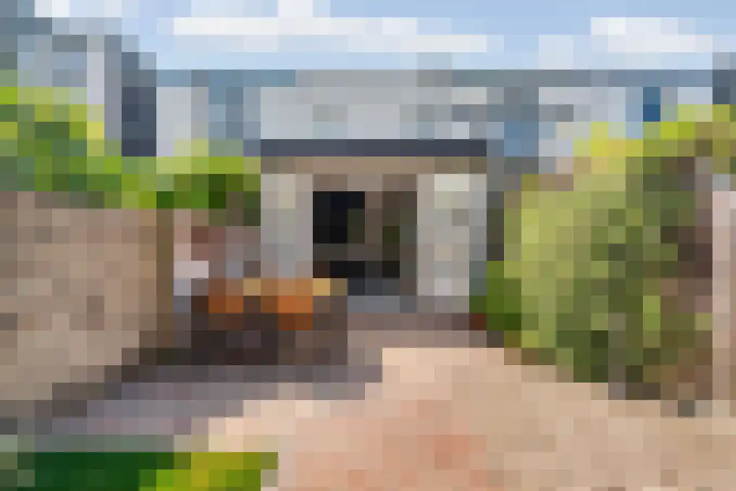 Tweede Oude Heselaan 368 Nijmegen thumbnail 45