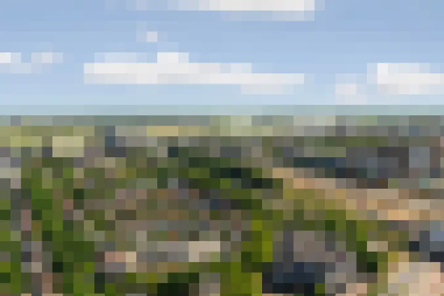 Tweede Oude Heselaan 368 Nijmegen thumbnail 48