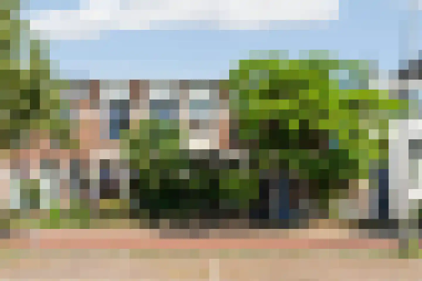 Tweede Oude Heselaan 368 Nijmegen thumbnail 49