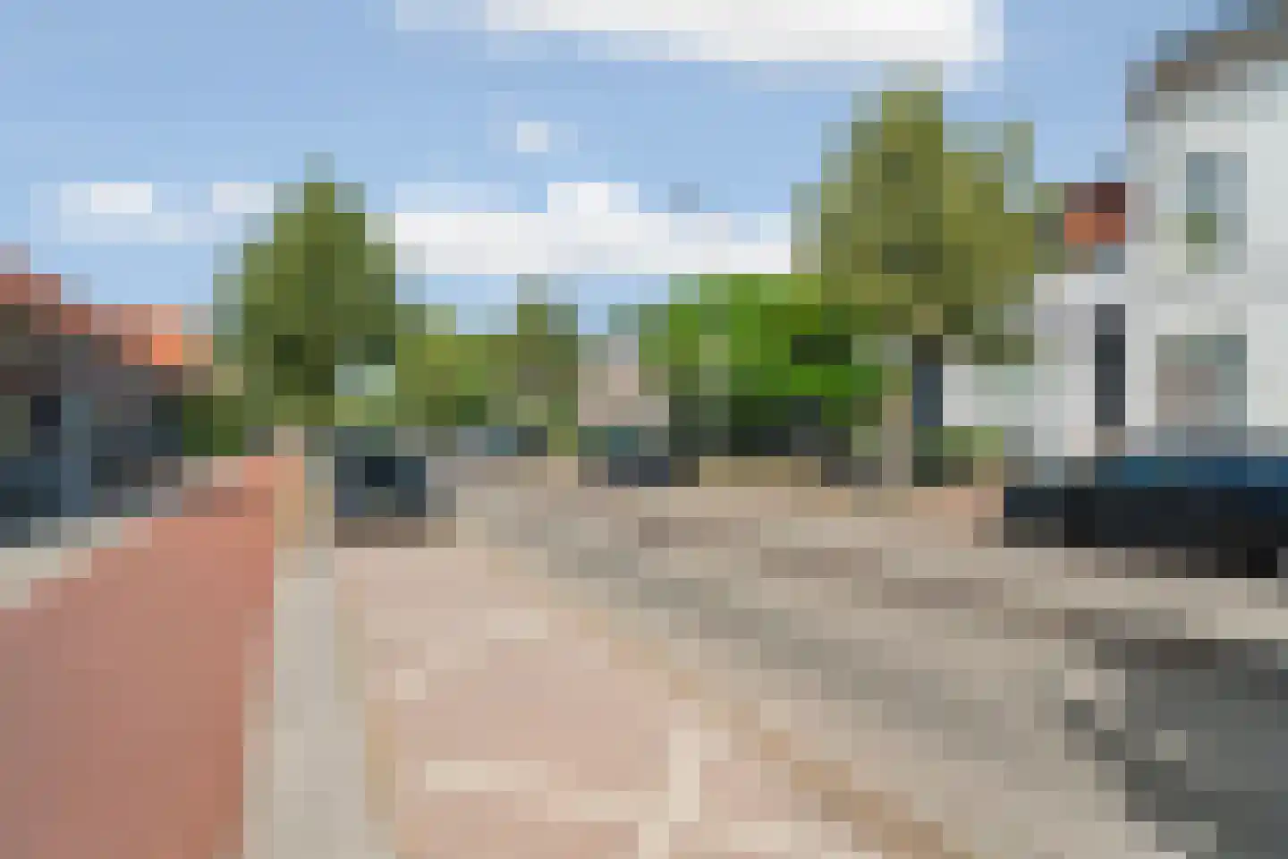 Tweede Oude Heselaan 368 Nijmegen thumbnail 50