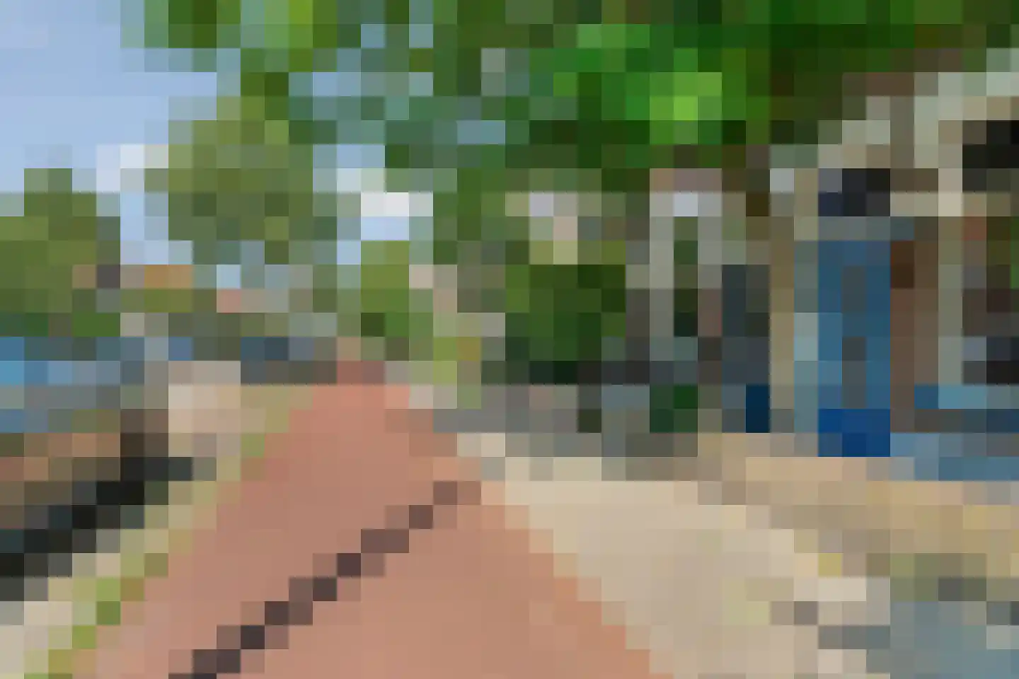 Tweede Oude Heselaan 368 Nijmegen thumbnail 51
