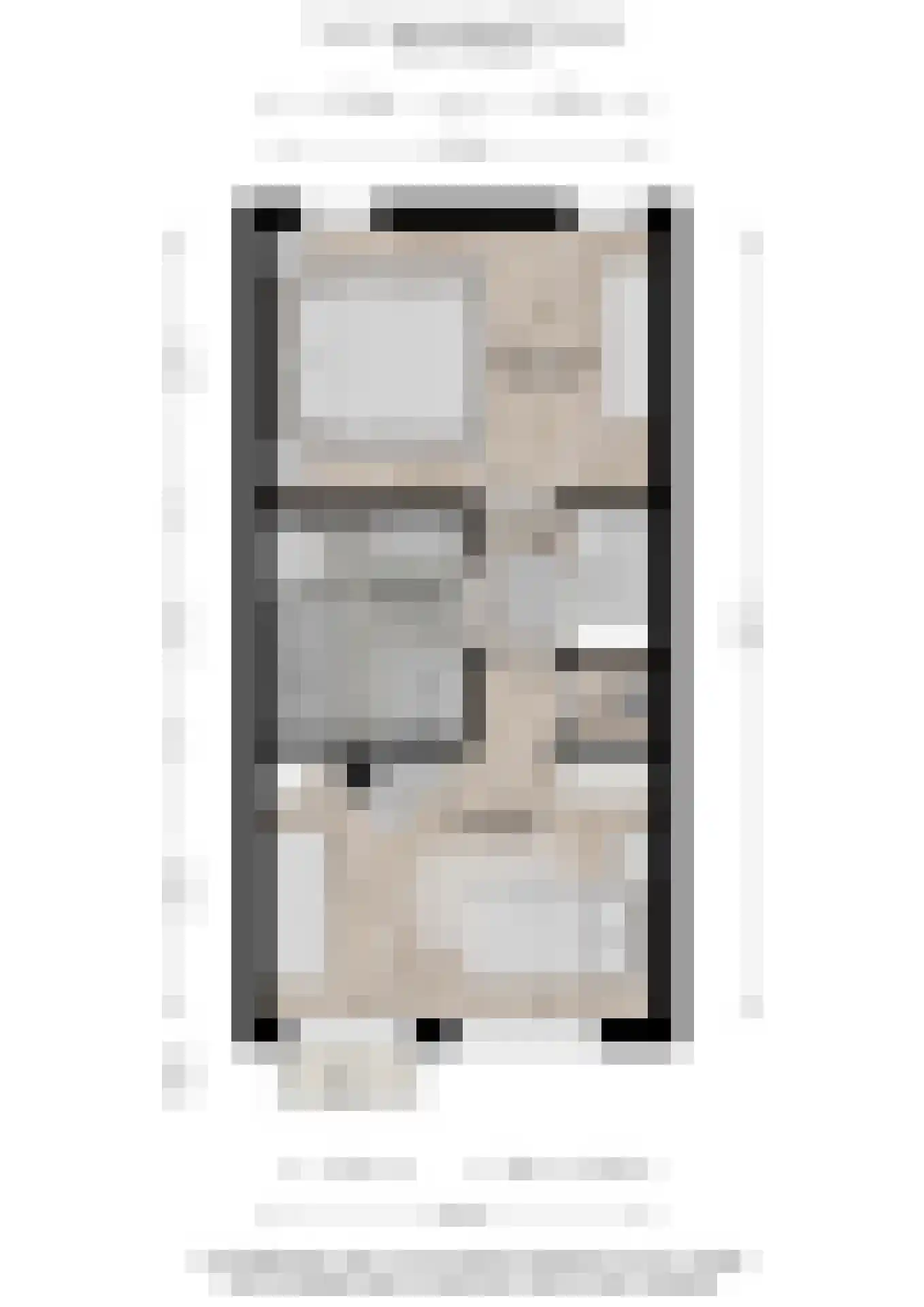 Tweede Oude Heselaan 368 Nijmegen thumbnail 53