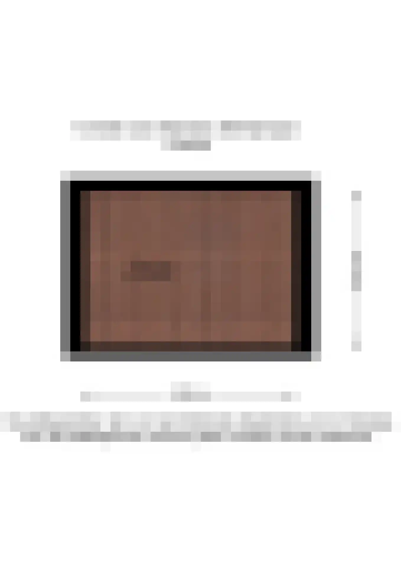 Tweede Oude Heselaan 368 Nijmegen thumbnail 54