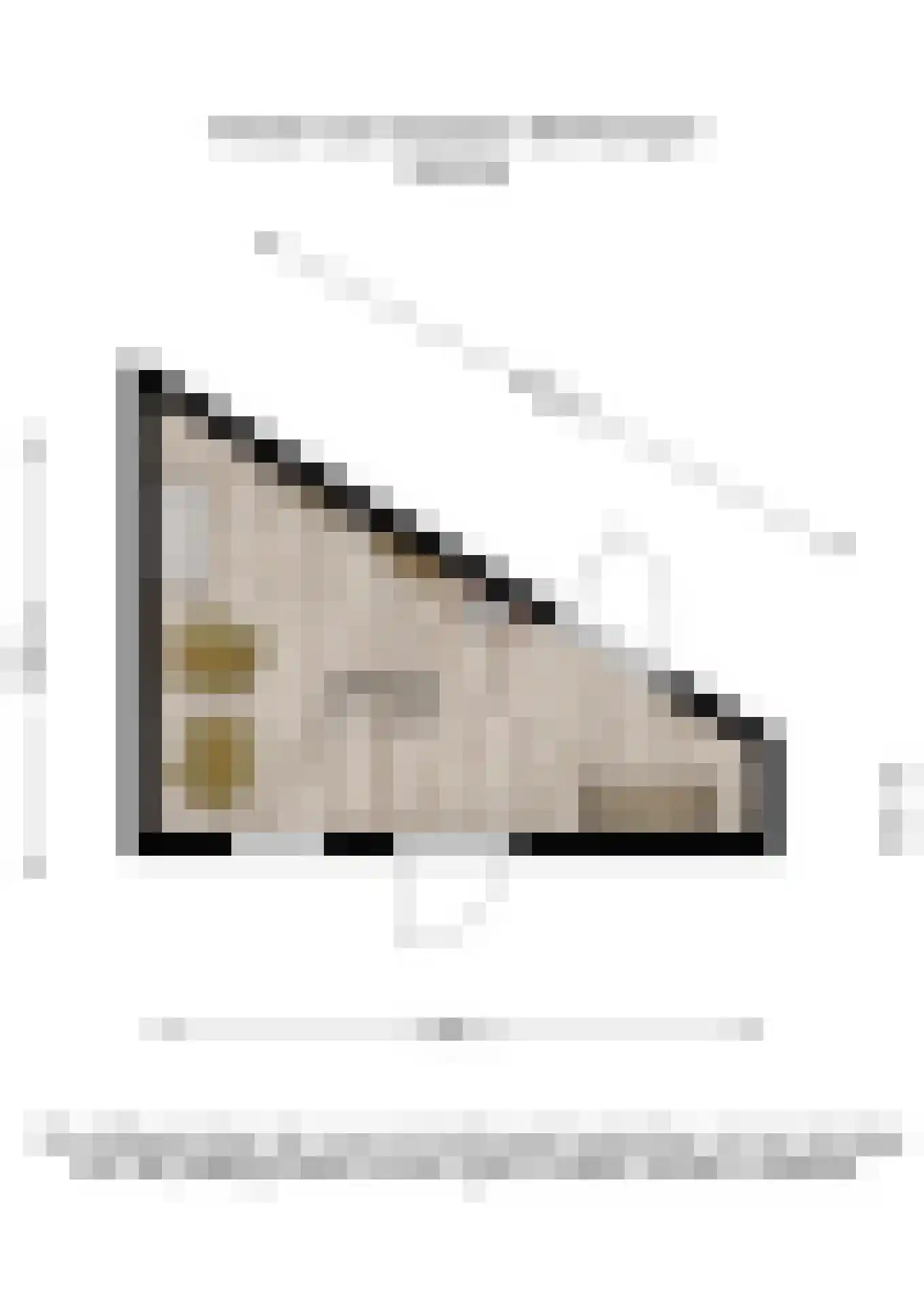 Tweede Oude Heselaan 368 Nijmegen thumbnail 56