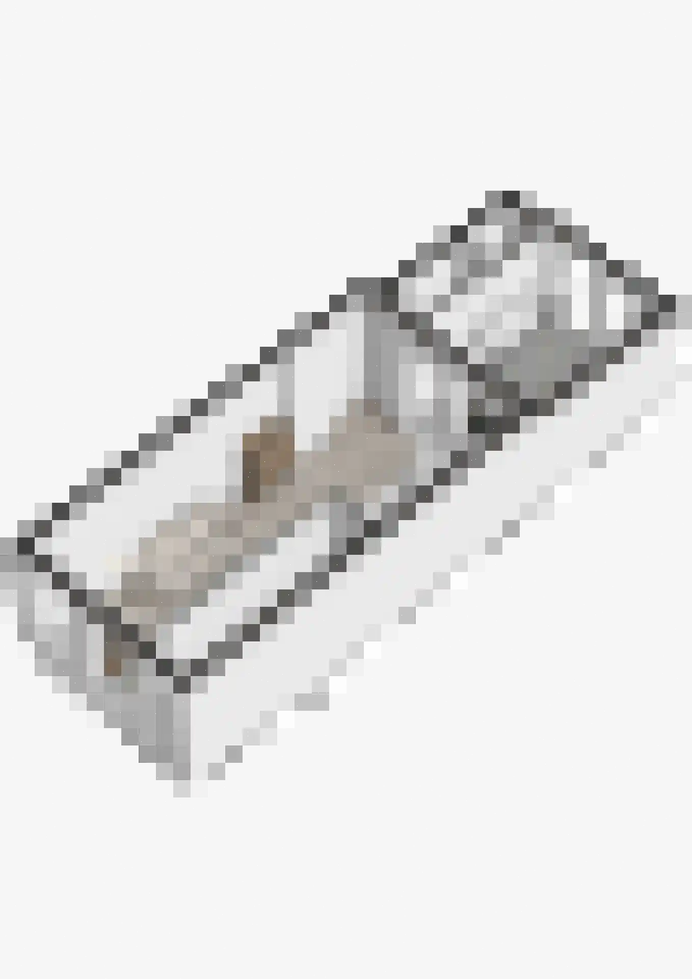 Tweede Oude Heselaan 368 Nijmegen thumbnail 58