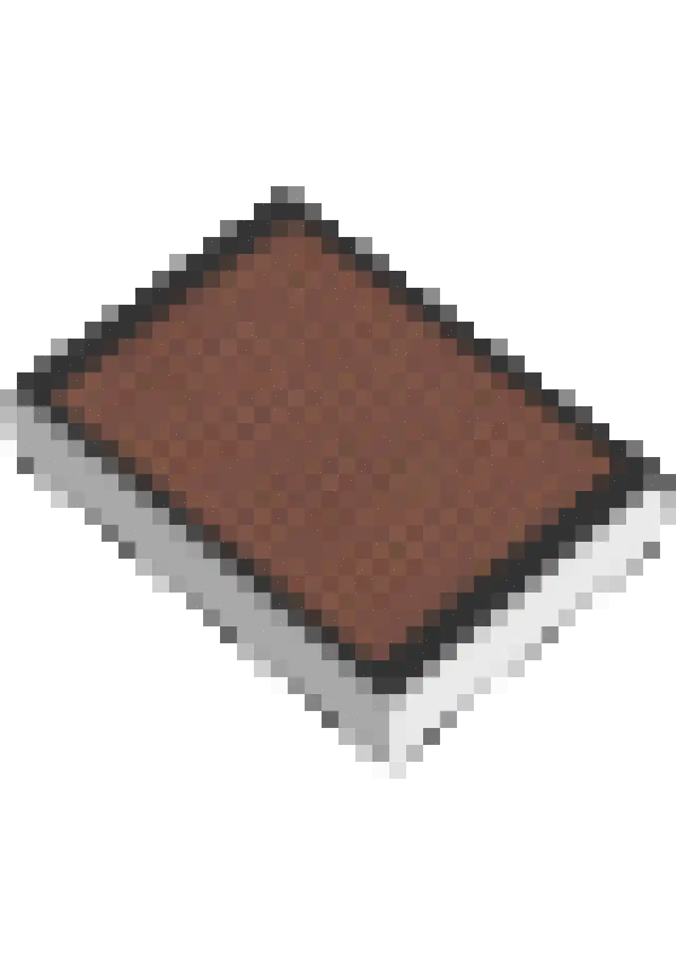 Tweede Oude Heselaan 368 Nijmegen thumbnail 60
