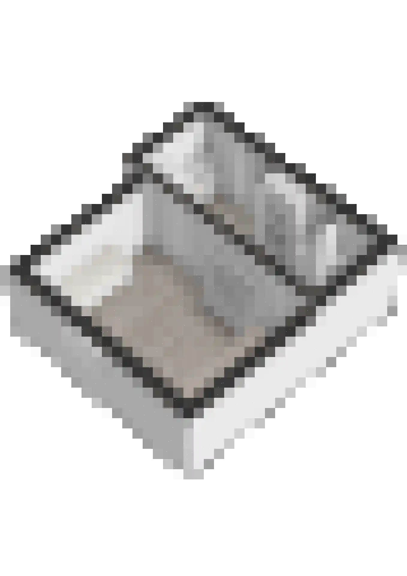 Tweede Oude Heselaan 368 Nijmegen thumbnail 61