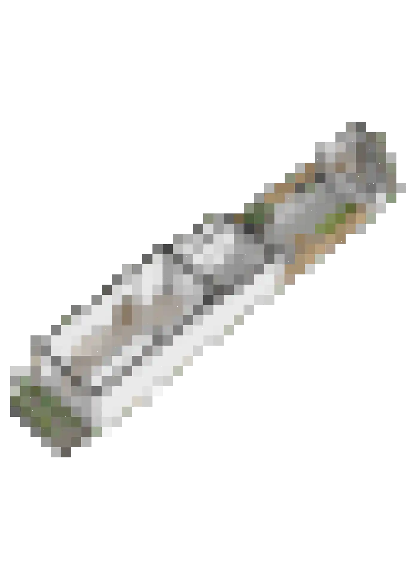 Tweede Oude Heselaan 368 Nijmegen thumbnail 63