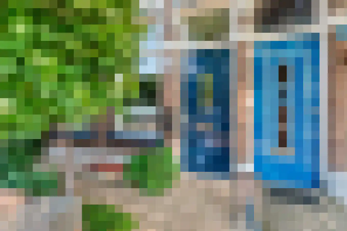 Tweede Oude Heselaan 368 Nijmegen thumbnail 7