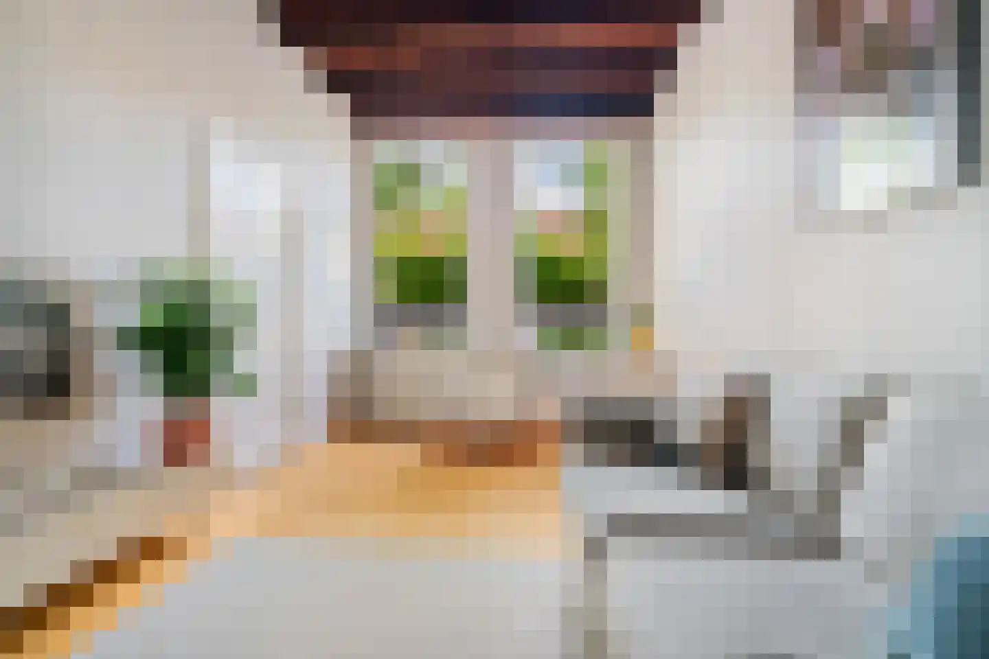 Tweede Oude Heselaan 368 Nijmegen thumbnail 9