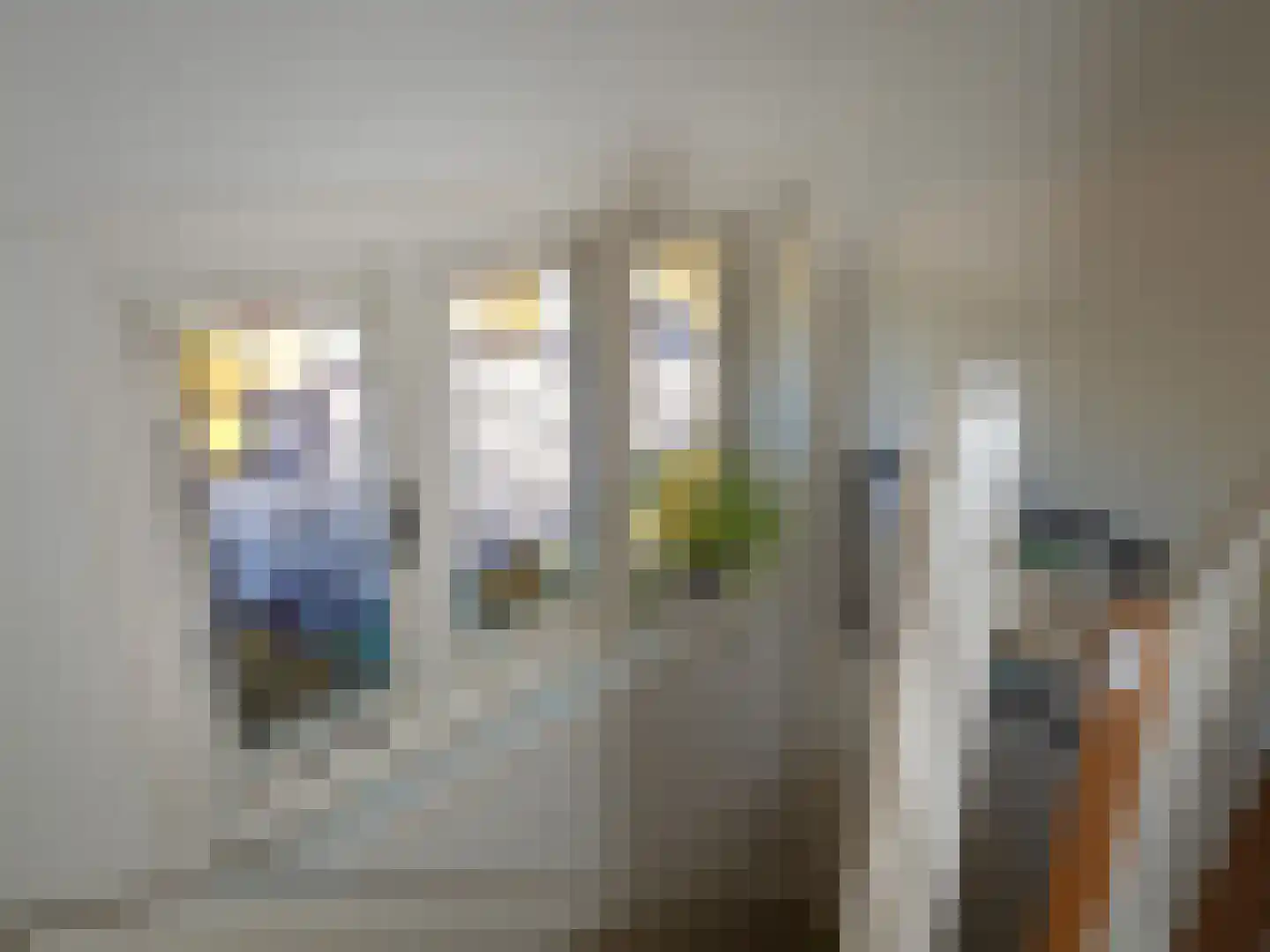 Tweede Oude Heselaan 450 Nijmegen thumbnail 14