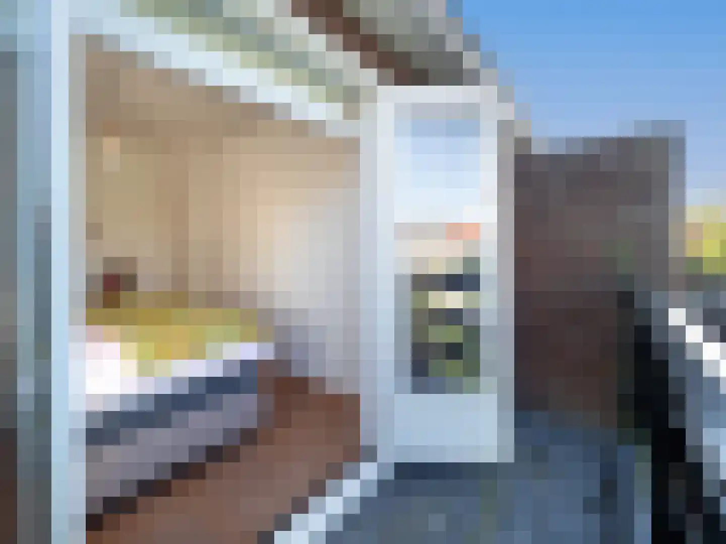 Tweede Oude Heselaan 450 Nijmegen thumbnail 16