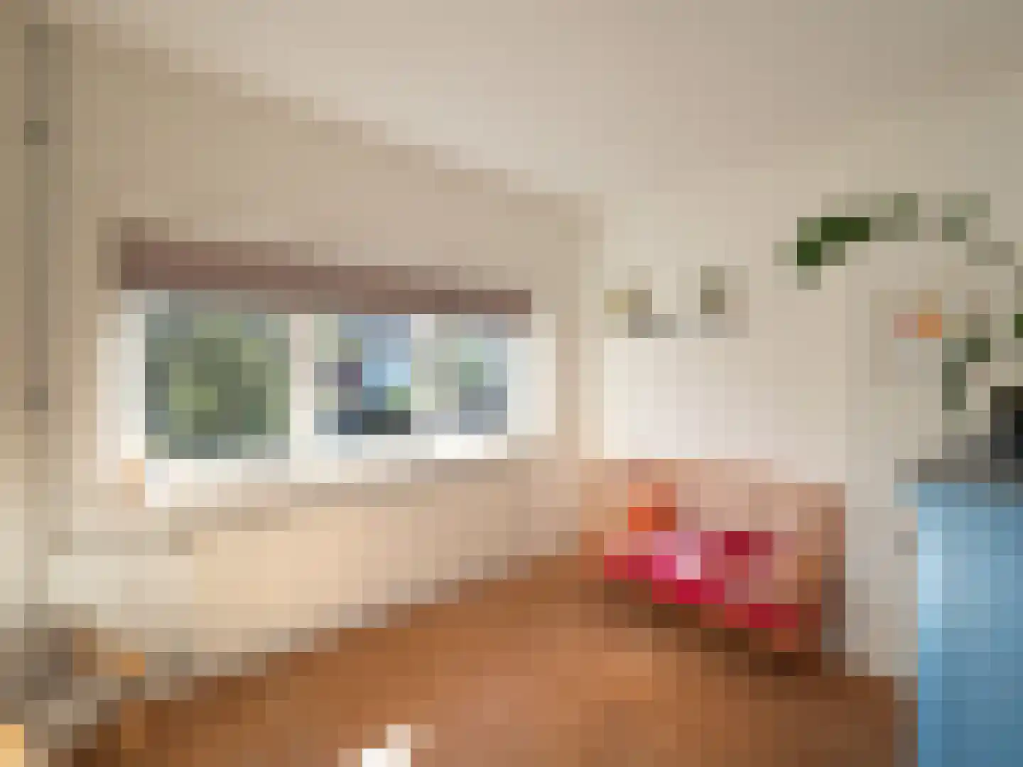 Tweede Oude Heselaan 450 Nijmegen thumbnail 17