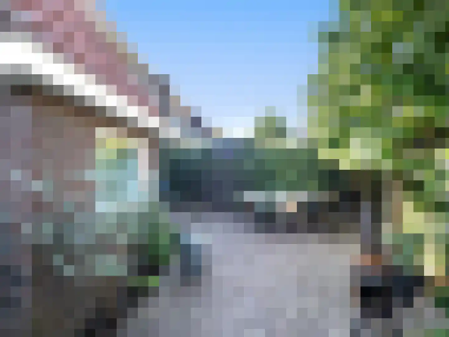 Tweede Oude Heselaan 450 Nijmegen thumbnail 22