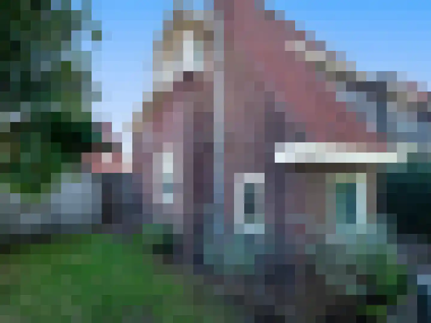 Tweede Oude Heselaan 450 Nijmegen thumbnail 24