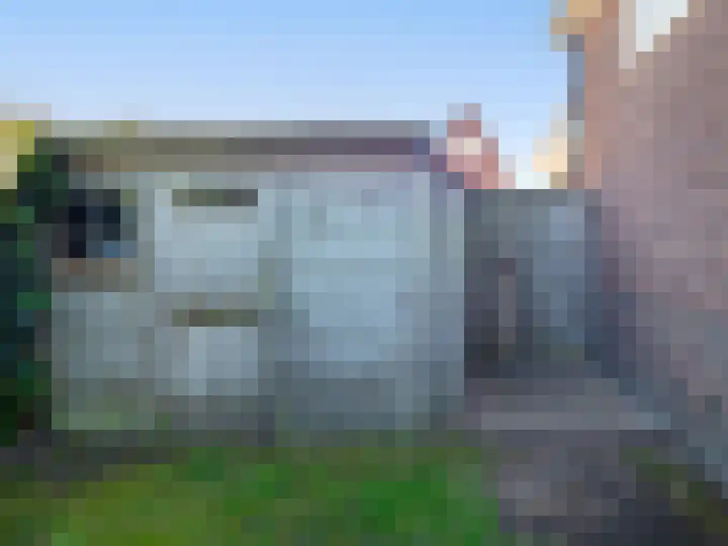 Tweede Oude Heselaan 450 Nijmegen thumbnail 25