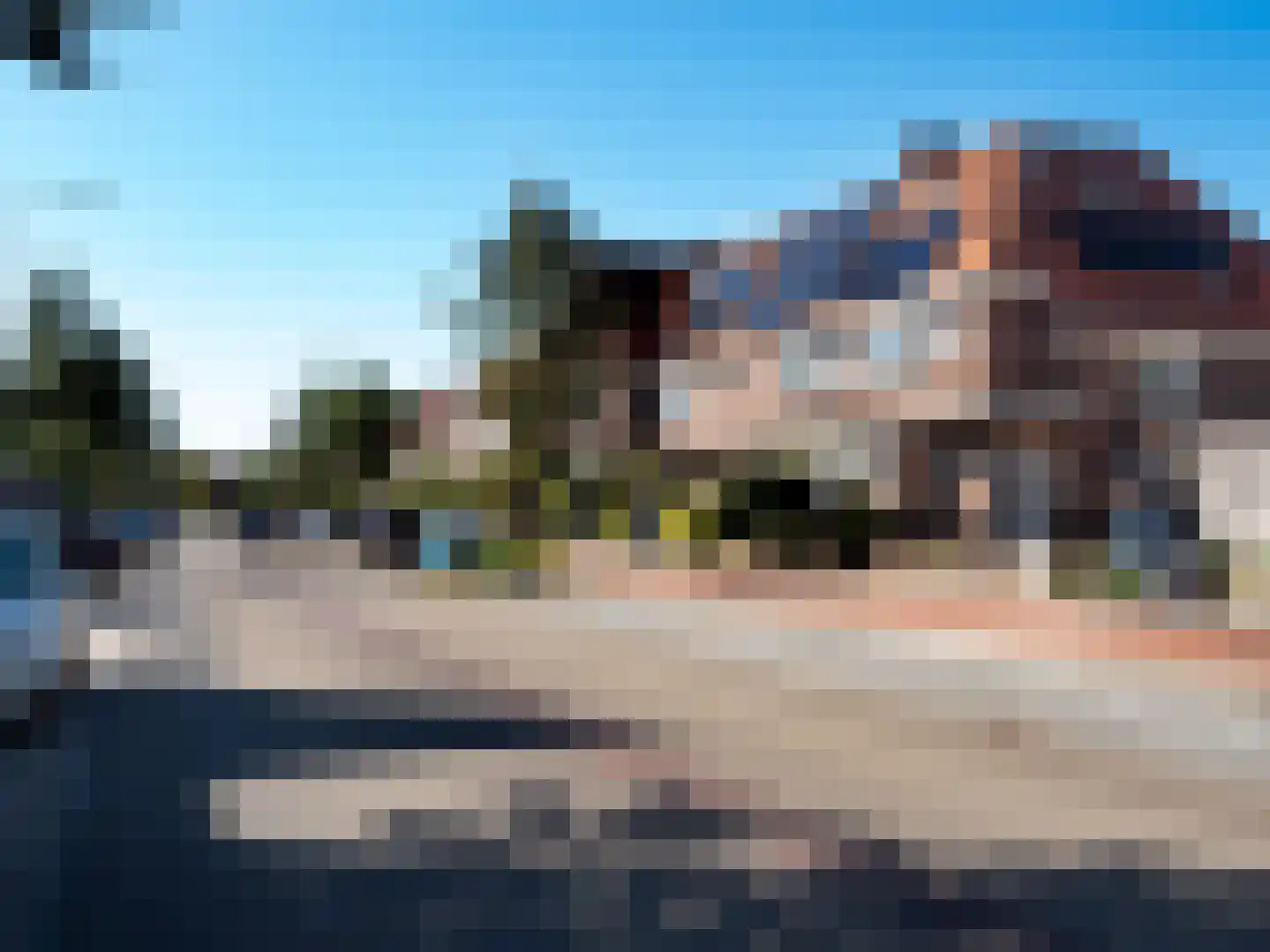 Tweede Oude Heselaan 450 Nijmegen thumbnail 26