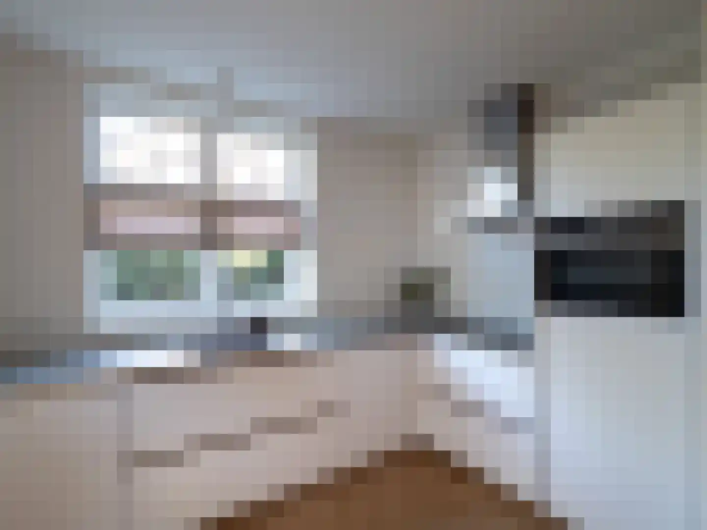 Tweede Oude Heselaan 450 Nijmegen thumbnail 4
