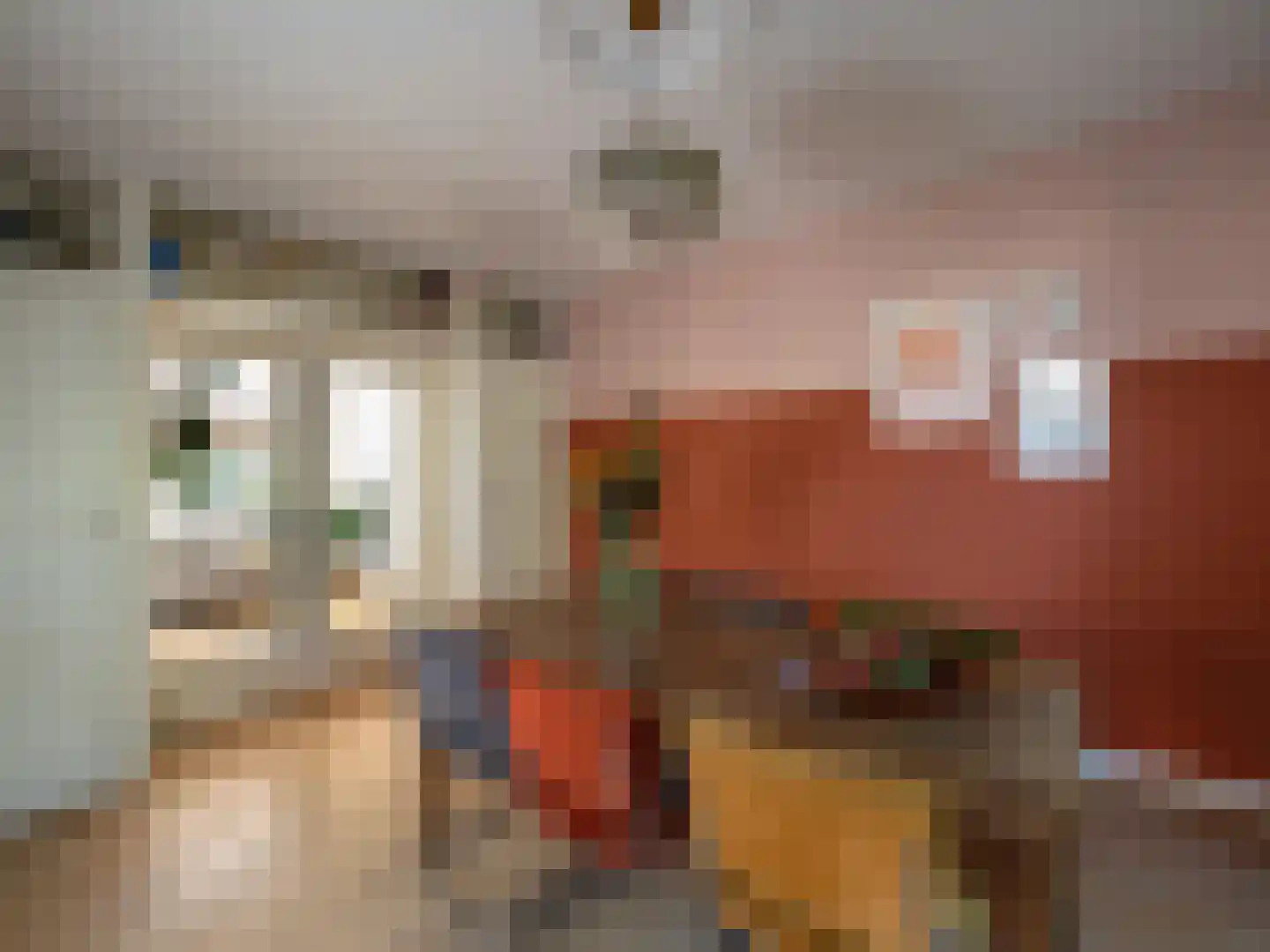 Tweede Oude Heselaan 450 Nijmegen thumbnail 5