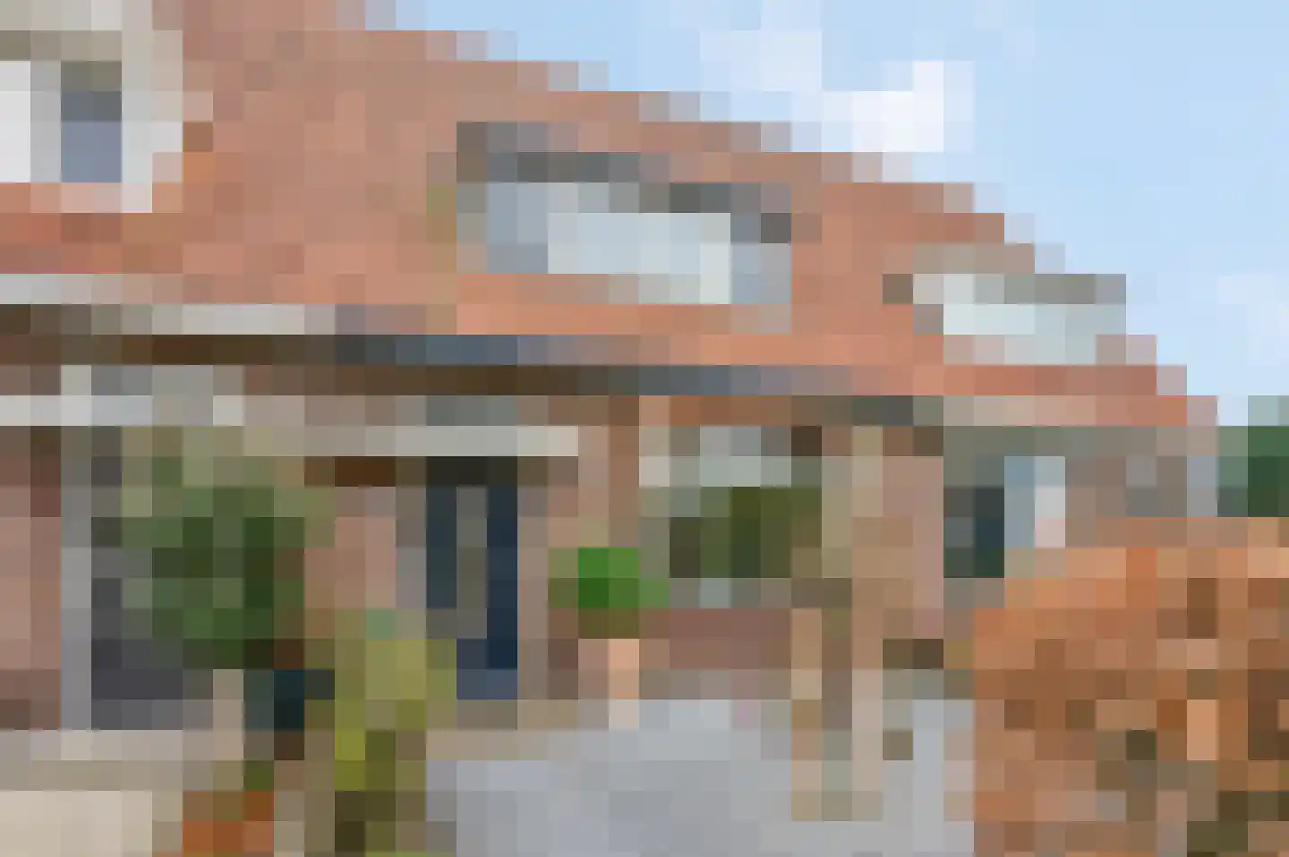 Tweede Parallelweg 2 Tiel
