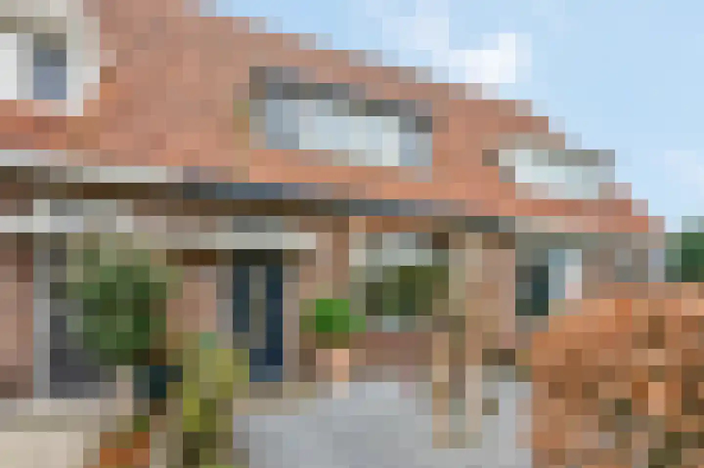 Tweede Parallelweg 2 Tiel