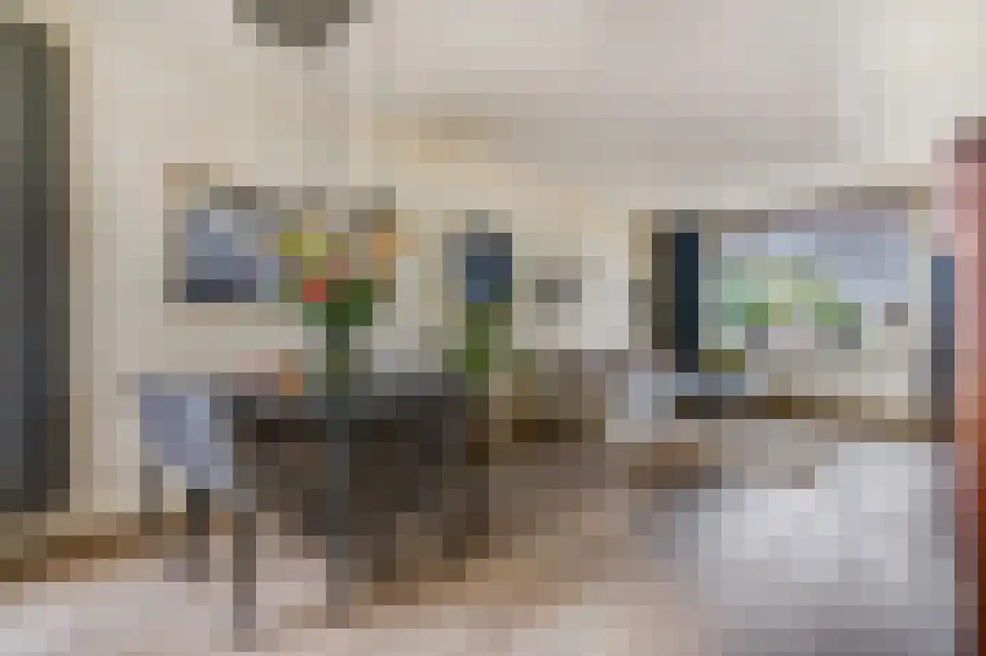 Tweede Parallelweg 2 Tiel thumbnail 11