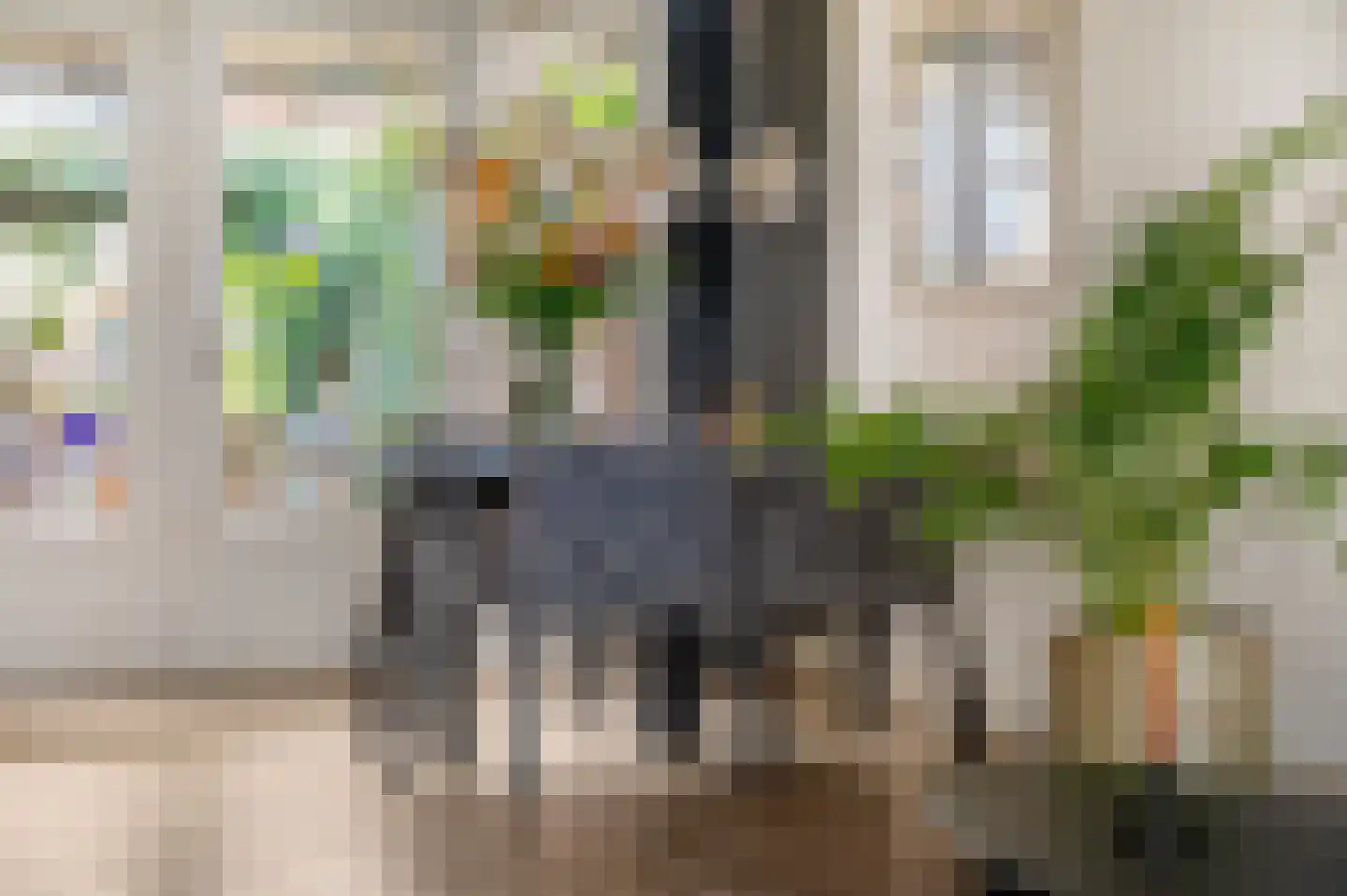 Tweede Parallelweg 2 Tiel thumbnail 12