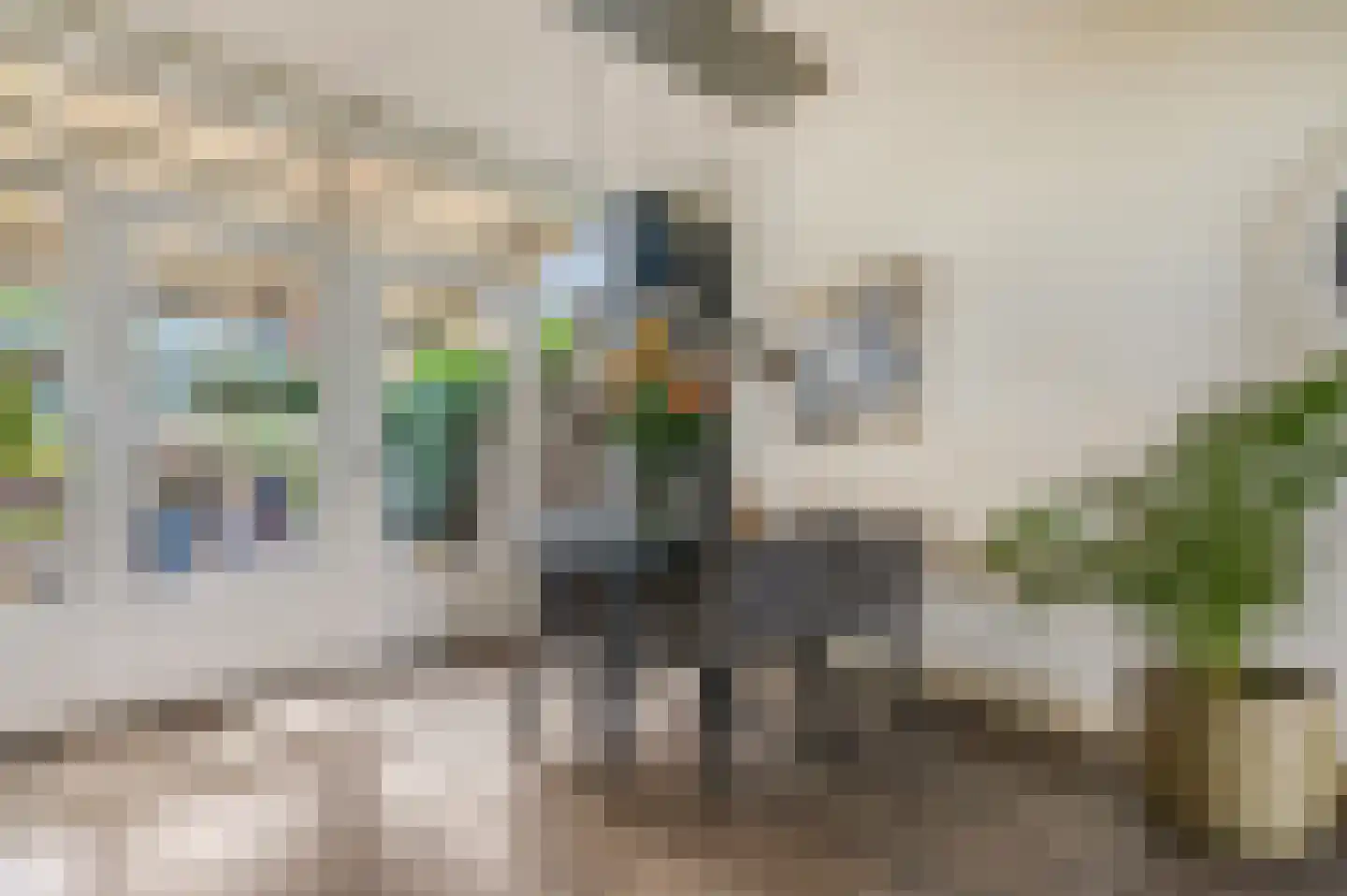 Tweede Parallelweg 2 Tiel thumbnail 13