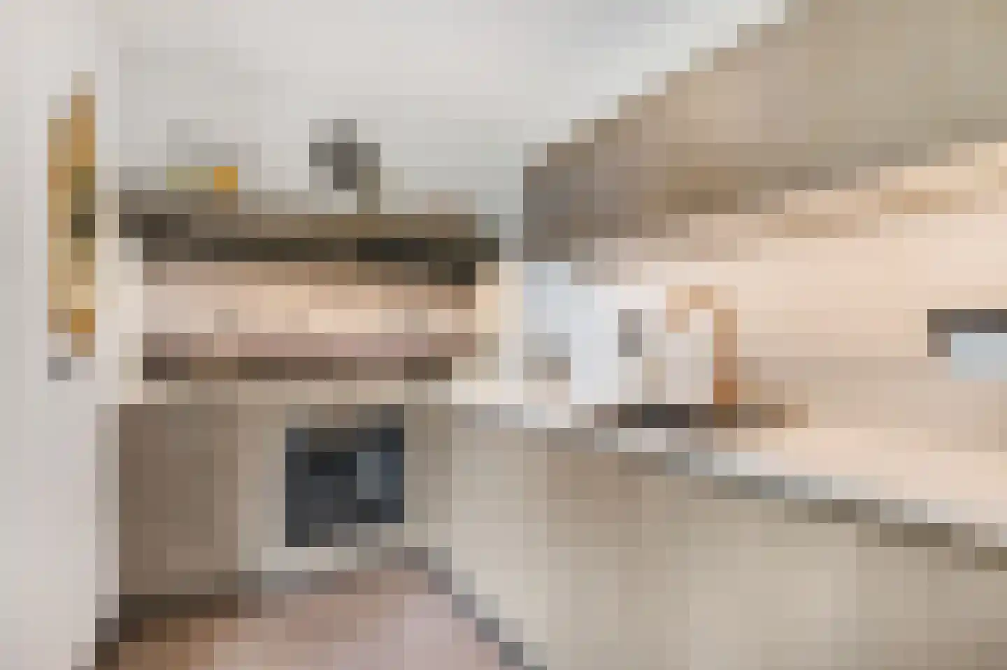 Tweede Parallelweg 2 Tiel thumbnail 14