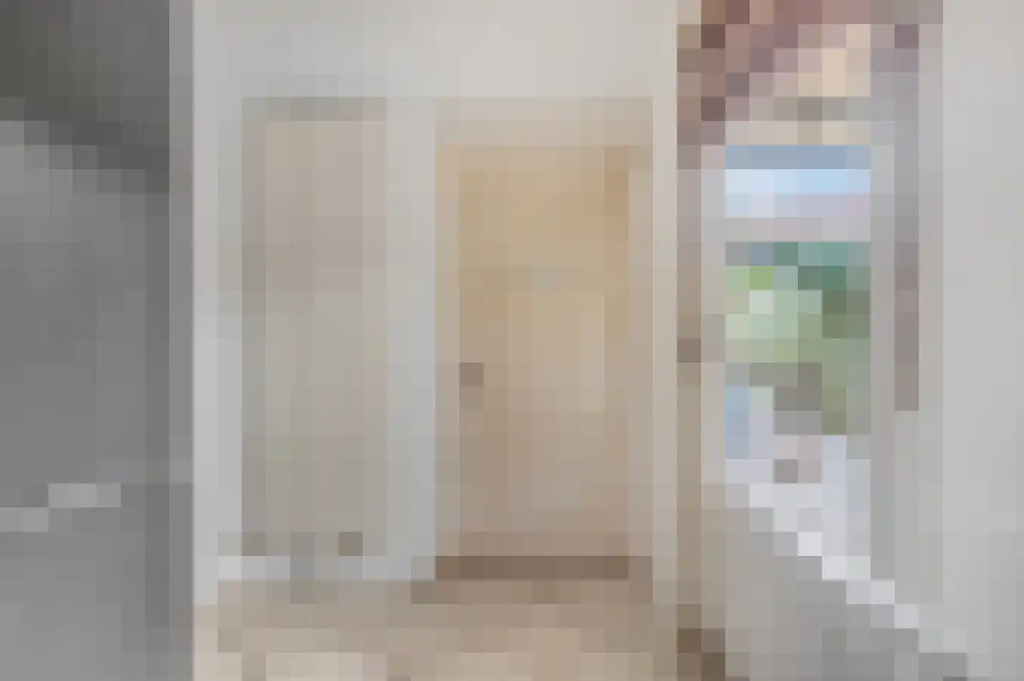 Tweede Parallelweg 2 Tiel thumbnail 17