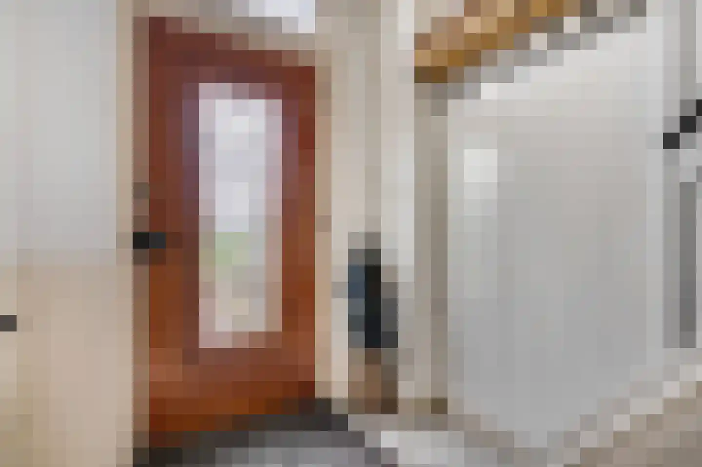 Tweede Parallelweg 2 Tiel thumbnail 18