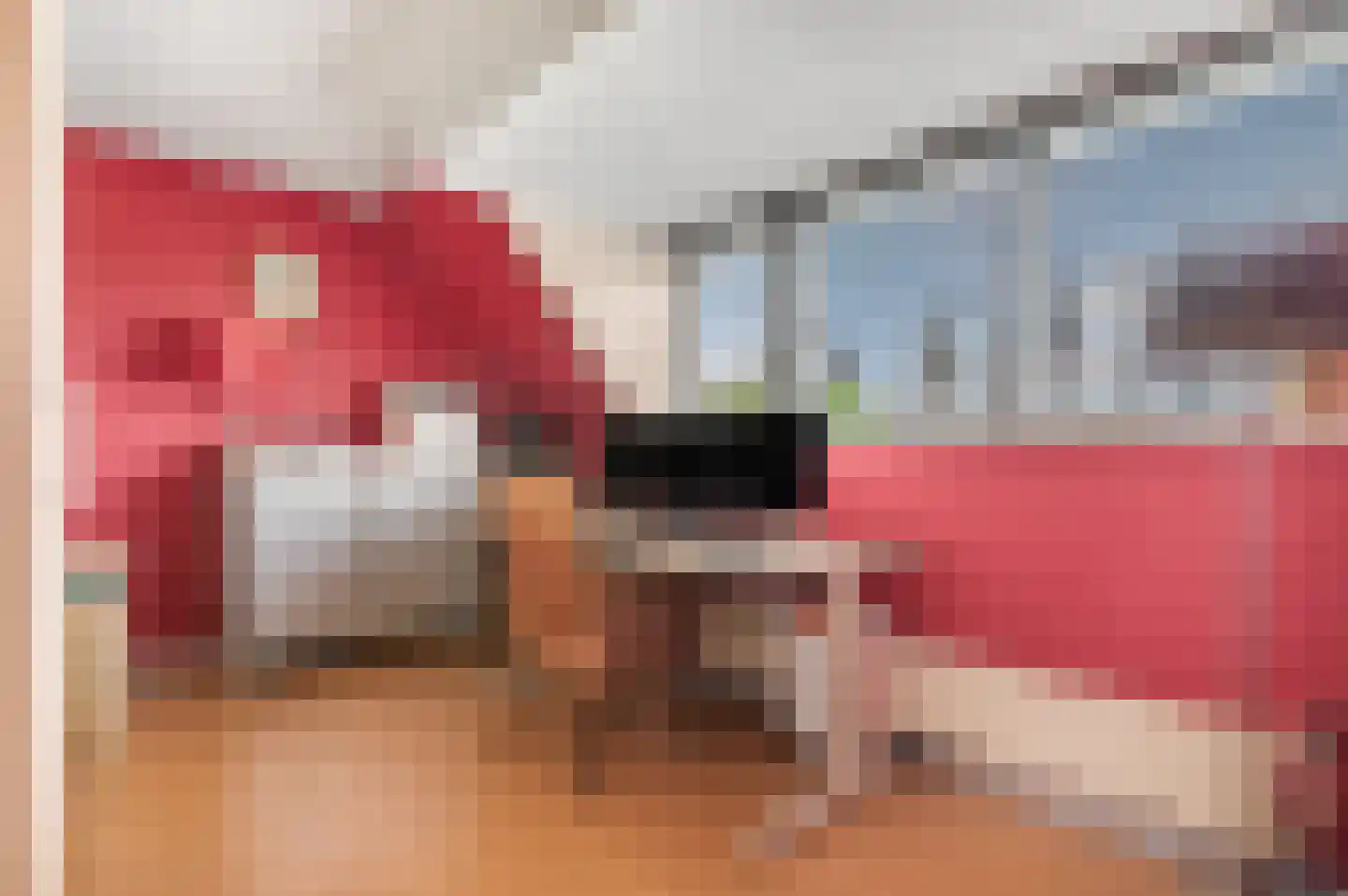 Tweede Parallelweg 2 Tiel thumbnail 23