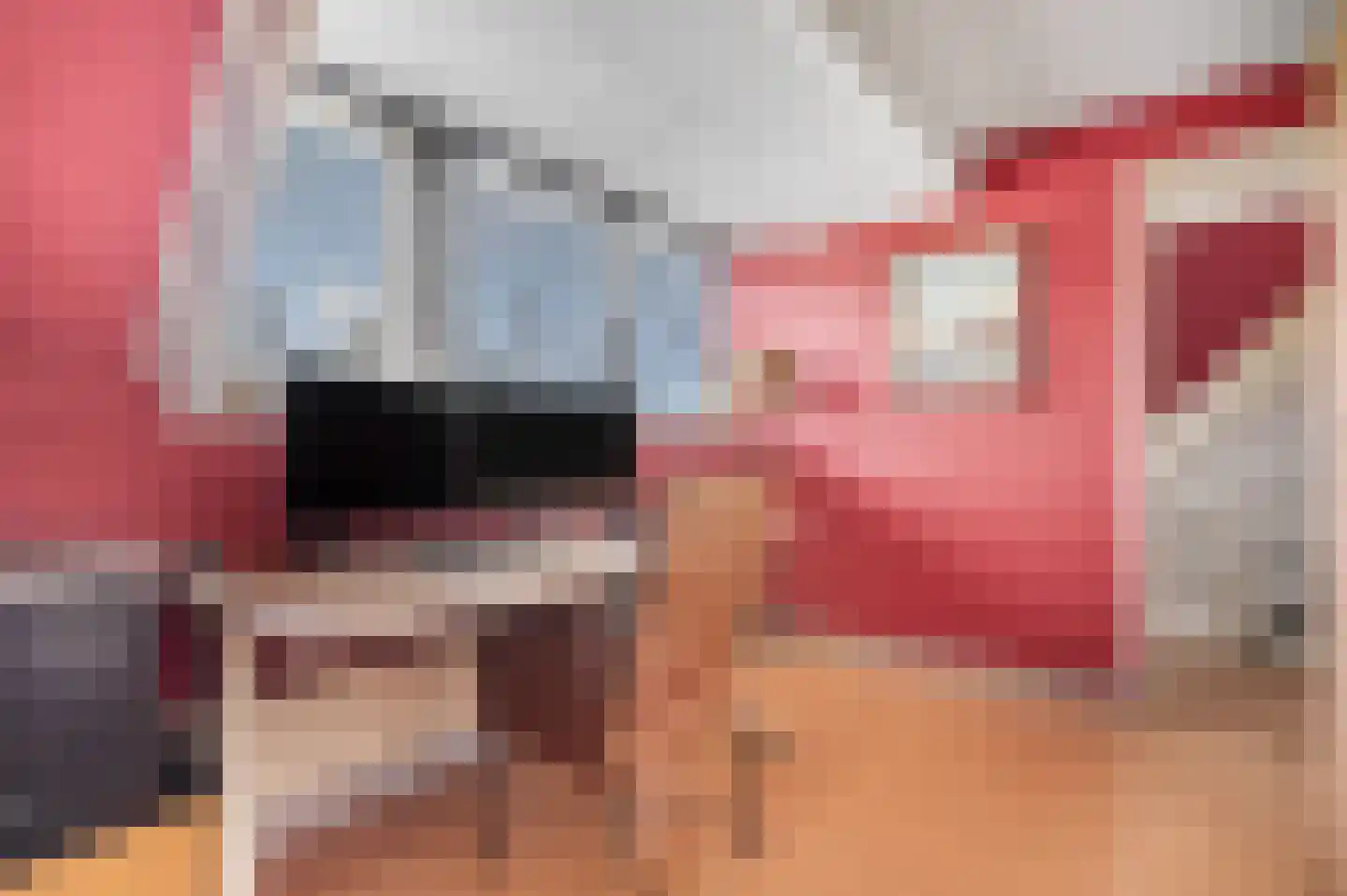 Tweede Parallelweg 2 Tiel thumbnail 24