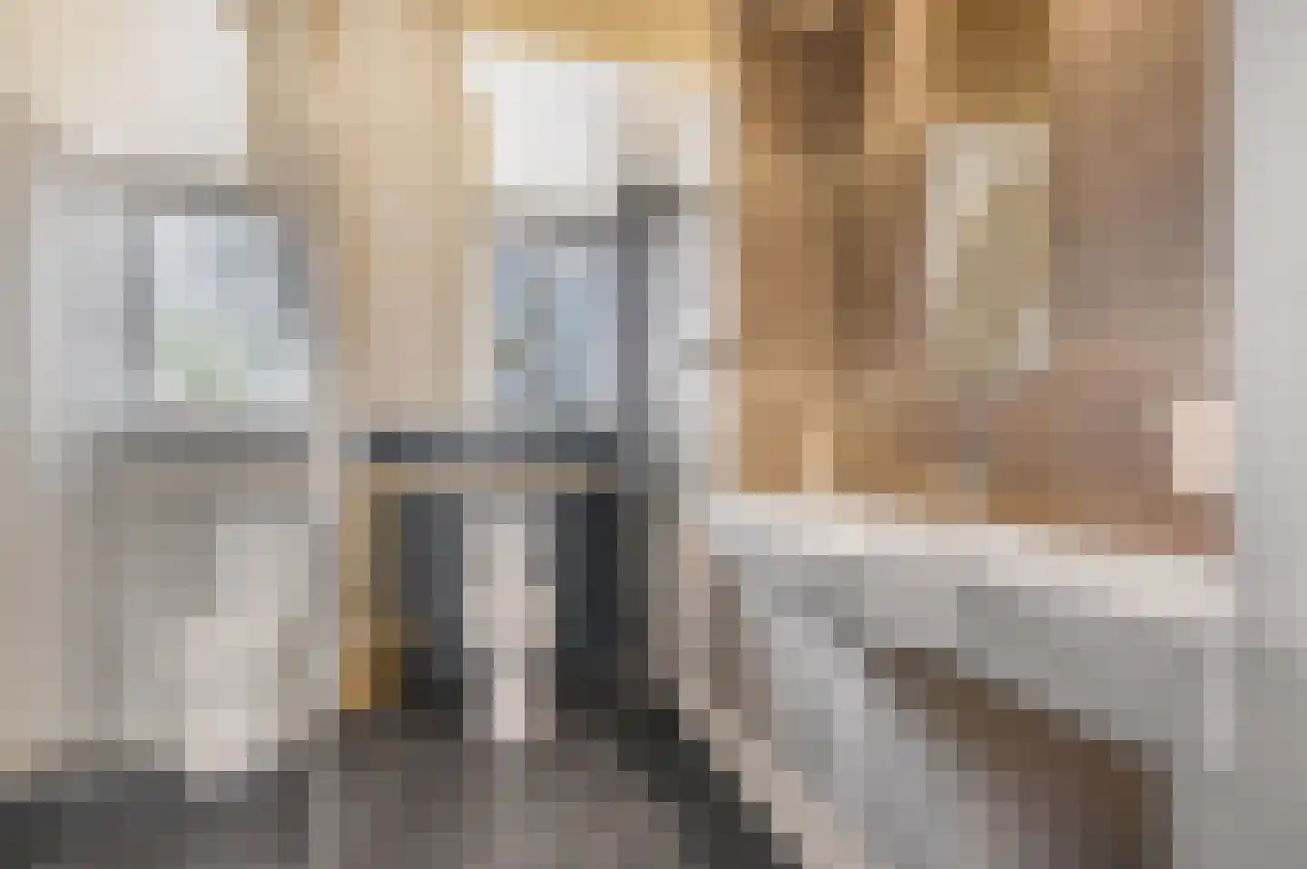 Tweede Parallelweg 2 Tiel thumbnail 25