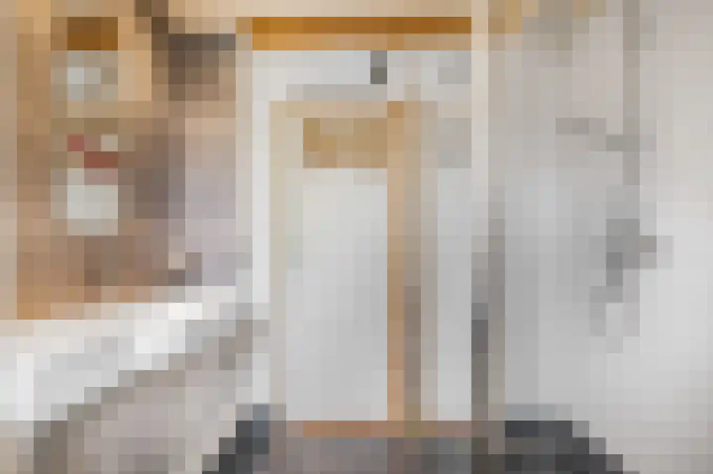 Tweede Parallelweg 2 Tiel thumbnail 28