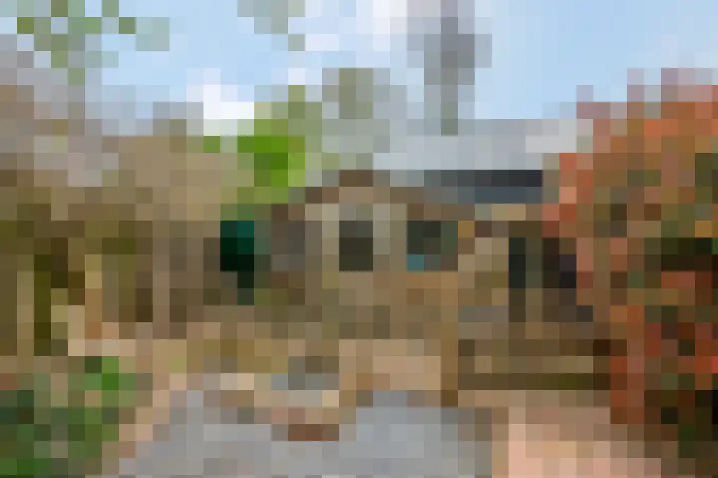 Tweede Parallelweg 2 Tiel thumbnail 32