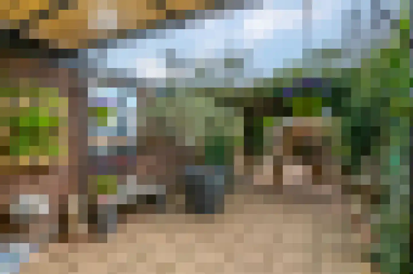 Tweede Parallelweg 2 Tiel thumbnail 33