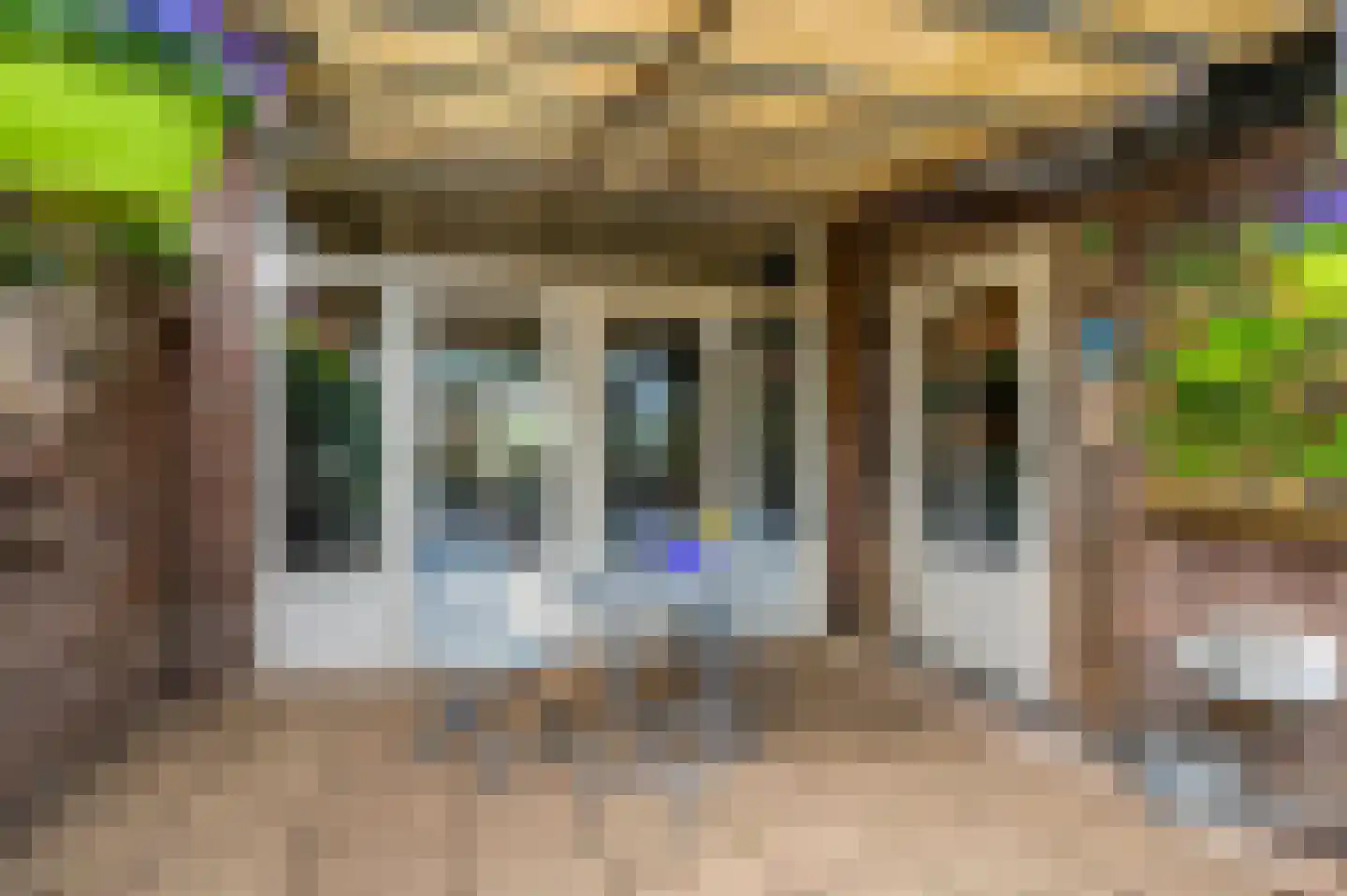 Tweede Parallelweg 2 Tiel thumbnail 36