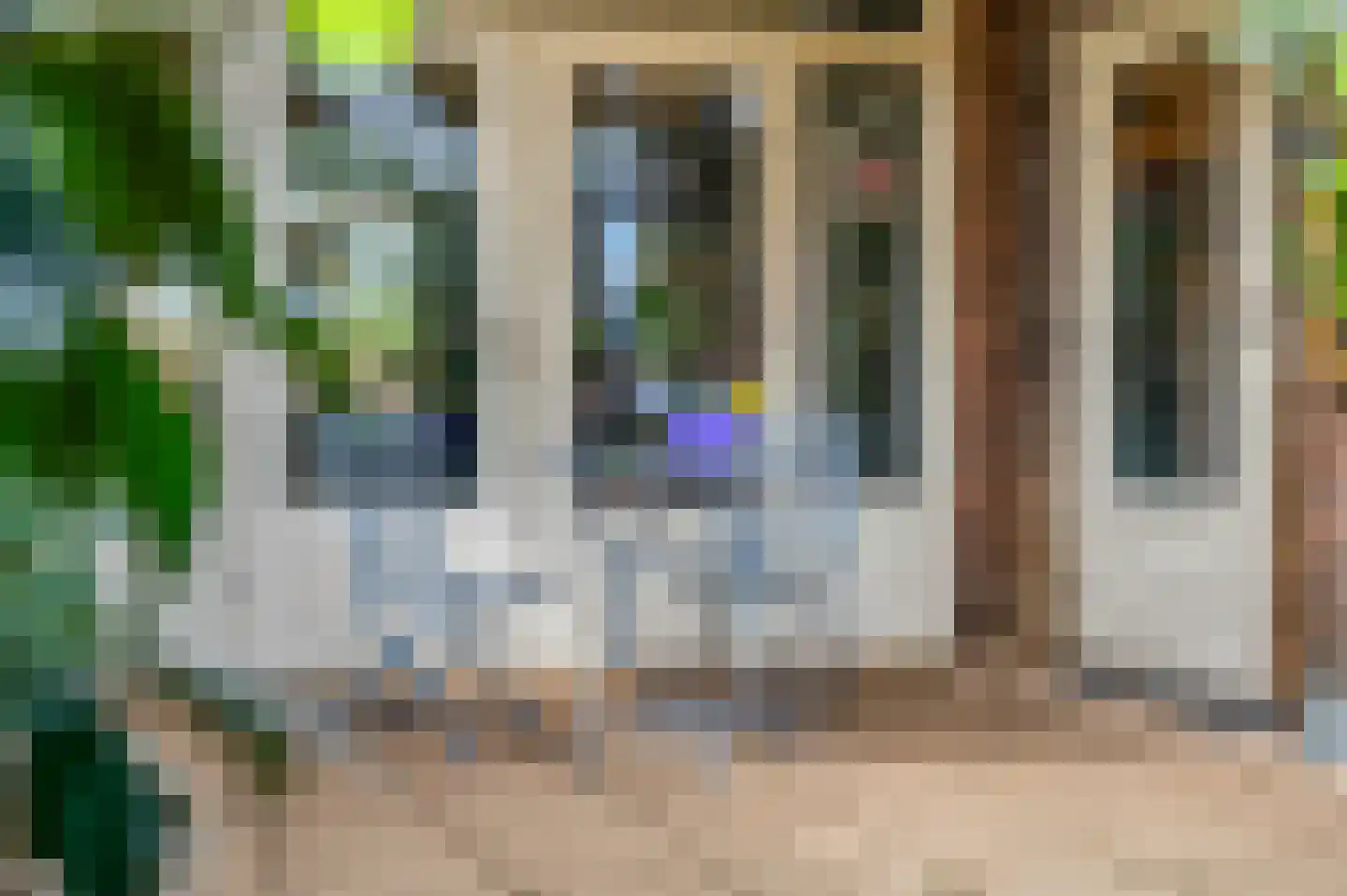 Tweede Parallelweg 2 Tiel thumbnail 37
