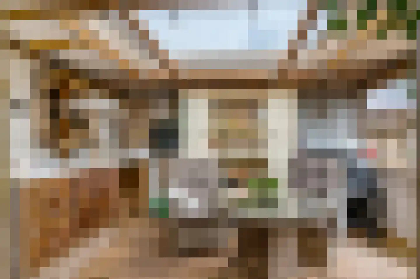 Tweede Parallelweg 2 Tiel thumbnail 38