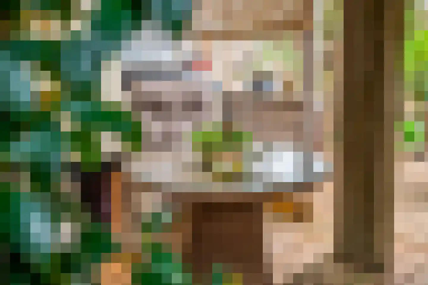 Tweede Parallelweg 2 Tiel thumbnail 39