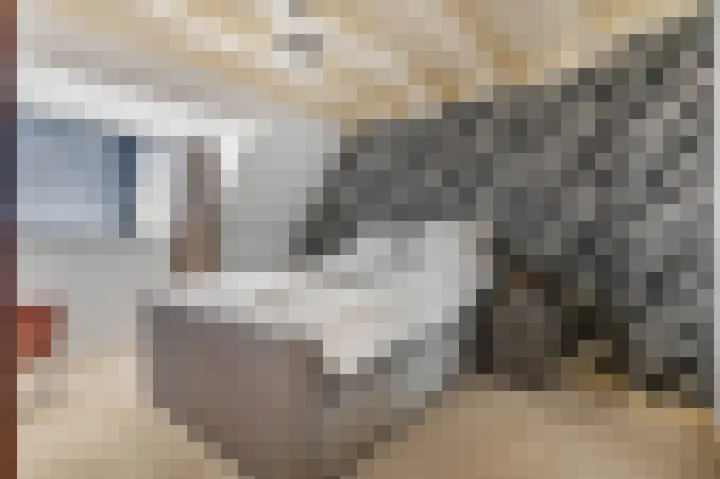 Tweede Parallelweg 2 Tiel thumbnail 4