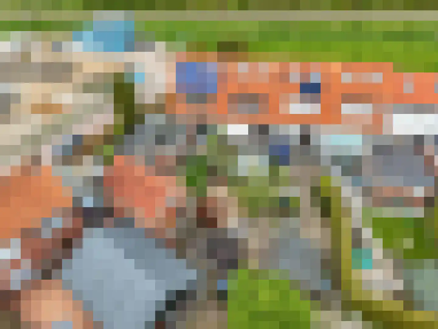 Tweede Parallelweg 2 Tiel thumbnail 41