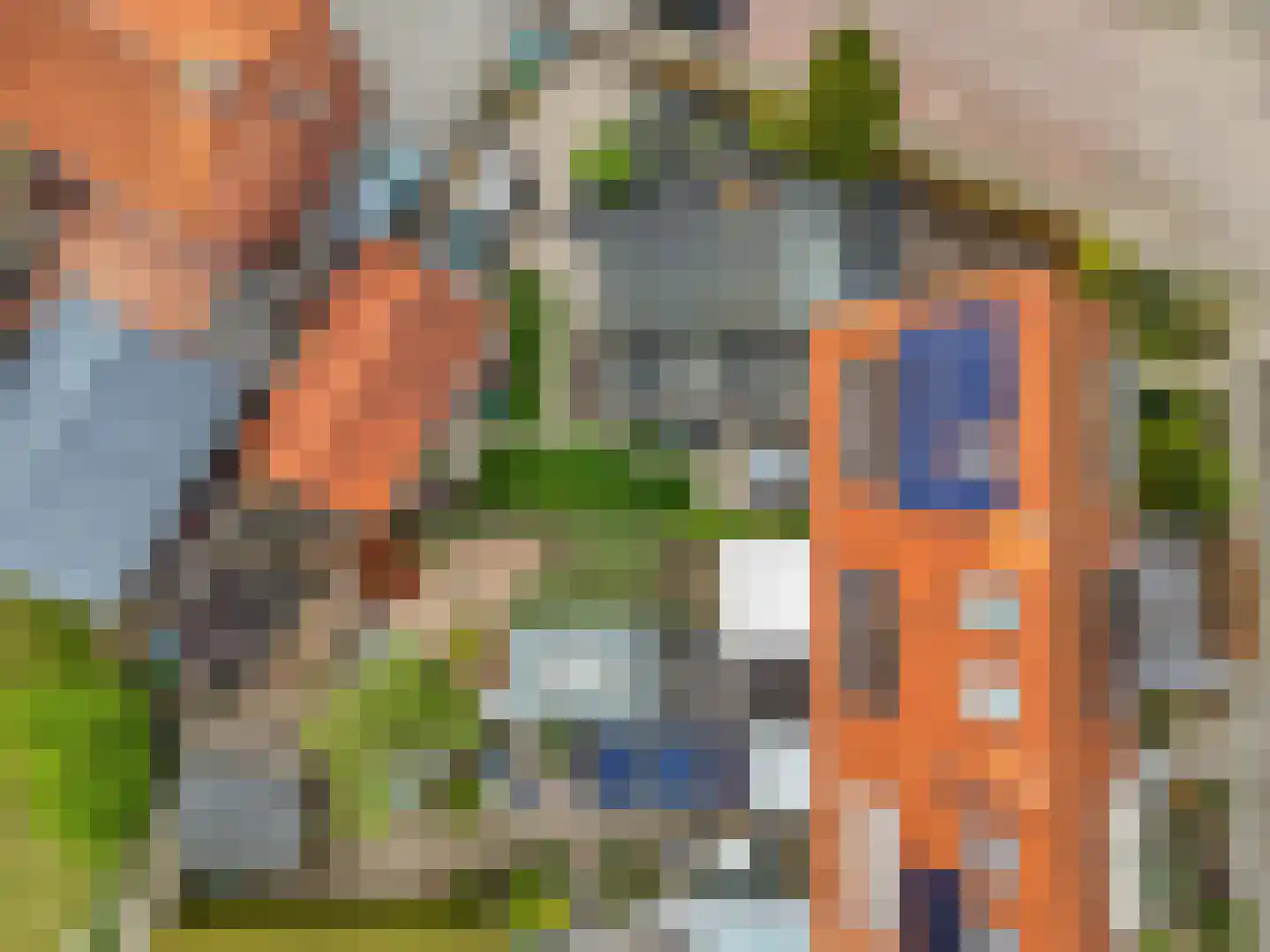 Tweede Parallelweg 2 Tiel thumbnail 42
