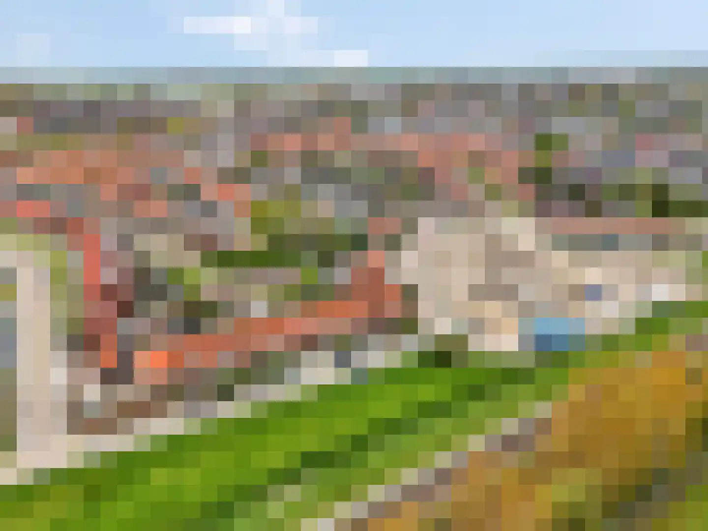 Tweede Parallelweg 2 Tiel thumbnail 43